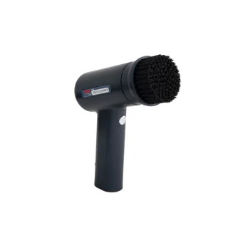 دستگاه پولیش 30 وات ایوک مدل K-7272V با حرکت روتاری 102787301