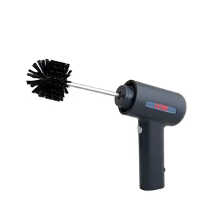 دستگاه پولیش 30 وات ایوک مدل K-7272V با حرکت روتاری 102787289