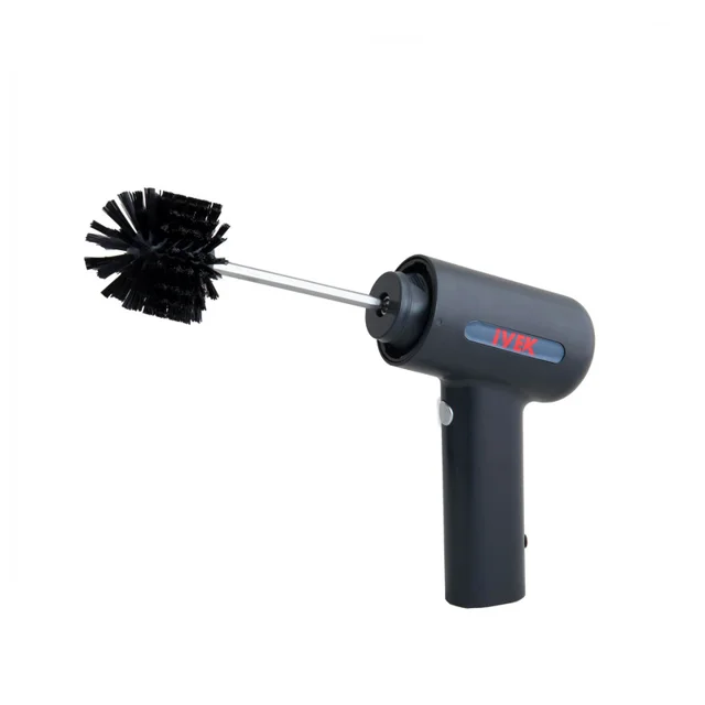 دستگاه پولیش 30 وات ایوک مدل K-7272V با حرکت روتاری 102787289