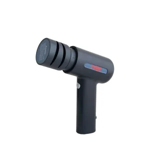 دستگاه پولیش 30 وات ایوک مدل K-7272V با حرکت روتاری 102787293
