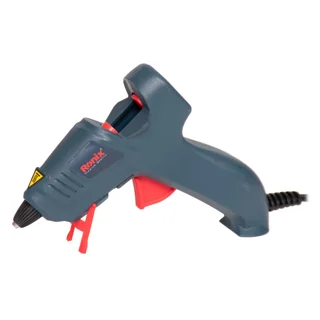دستگاه چسب تفنگی رونیکس مدل R-H-4463 101866272