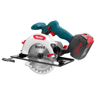 اره دیسکی رونیکس  مدل 8609 102681737