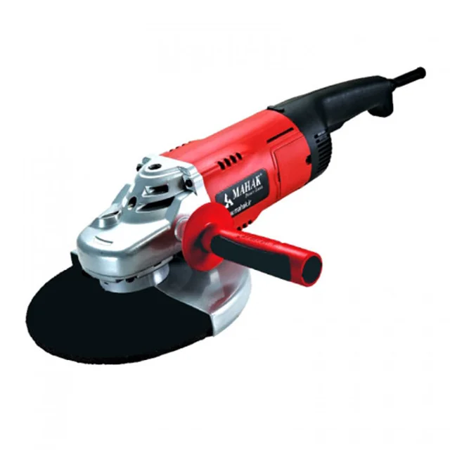 فرز سنگبری محک مدل AG-230/2350 101778518