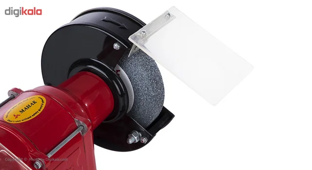 سنگ رومیزی محک مدل GD-150H 101778849