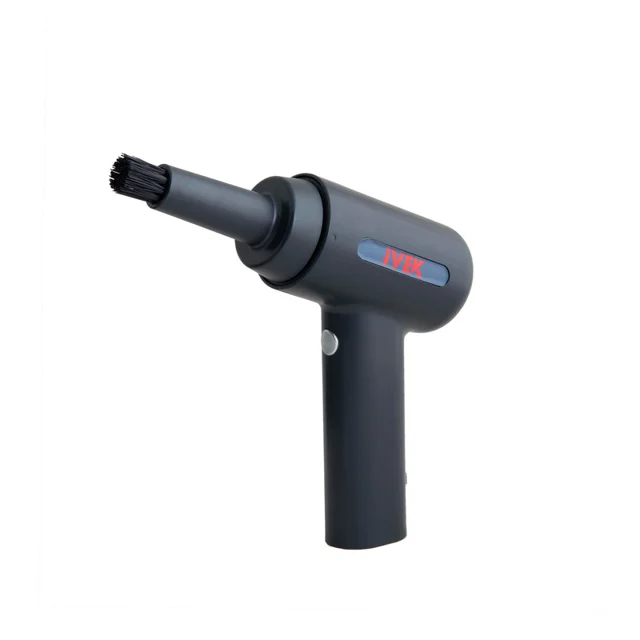 دستگاه پولیش 30 وات ایوک مدل K-7272V با حرکت روتاری 102787287