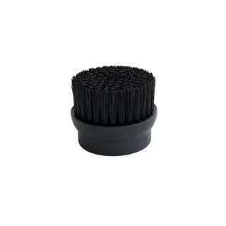 دستگاه پولیش 30 وات ایوک مدل K-7272V با حرکت روتاری 102787312