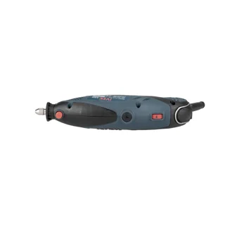 فرز مینیاتوری ایوک مدل K-6040 مجموعه 211 عددی 102787821