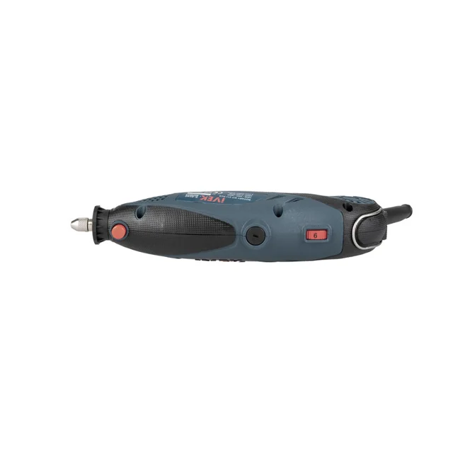فرز مینیاتوری ایوک مدل K-6040 مجموعه 211 عددی 102787821