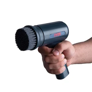 دستگاه پولیش 30 وات ایوک مدل K-7272V با حرکت روتاری 102787315