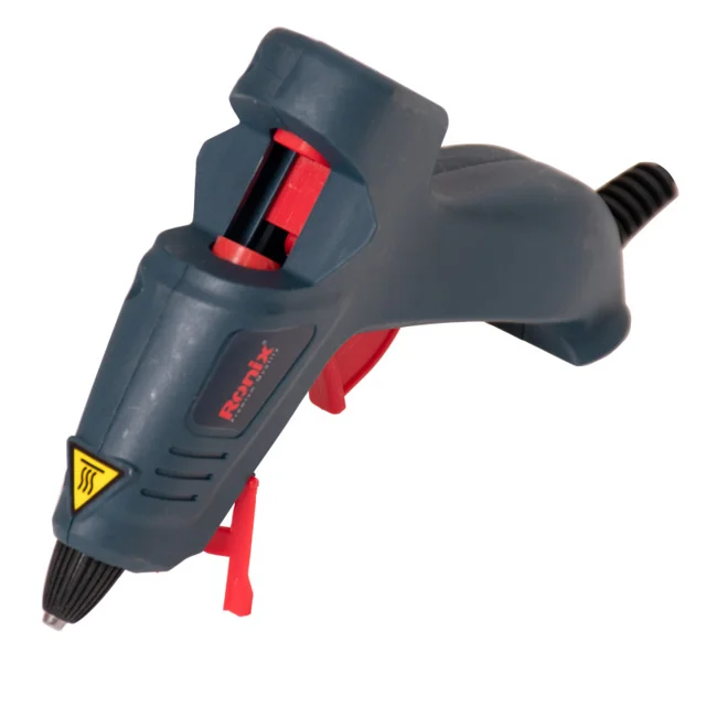 دستگاه چسب تفنگی رونیکس مدل R-H-4463 101866269