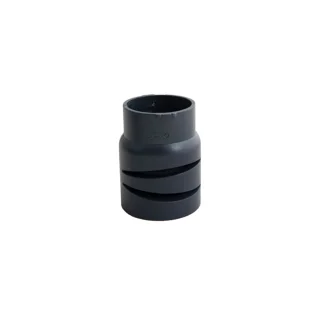 دستگاه پولیش 30 وات ایوک مدل K-7272V با حرکت روتاری 102787112