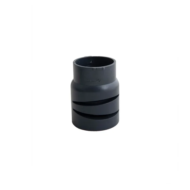 دستگاه پولیش 30 وات ایوک مدل K-7272V با حرکت روتاری 102787112
