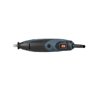 فرز مینیاتوری ایوک مدل K-6040 مجموعه 211 عددی 102787823