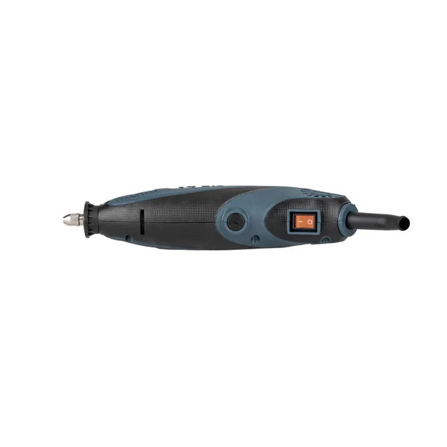 فرز مینیاتوری ایوک مدل K-6040 مجموعه 211 عددی 102787823
