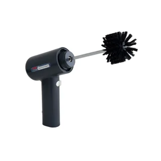 دستگاه پولیش 30 وات ایوک مدل K-7272V با حرکت روتاری 102787209