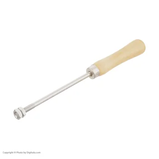 سشوار صنعتی محک مدل HG-650C 101778572