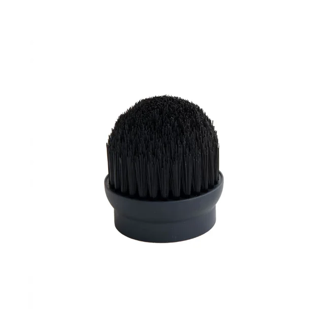 دستگاه پولیش 30 وات ایوک مدل K-7272V با حرکت روتاری 102787111