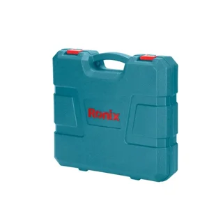 آچار بکس  شارژی رونیکس مدل 8655 101866499
