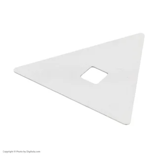 سشوار صنعتی محک مدل HG-650C 101778571