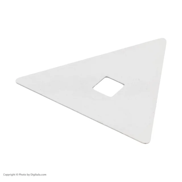 سشوار صنعتی محک مدل HG-650C 101778571