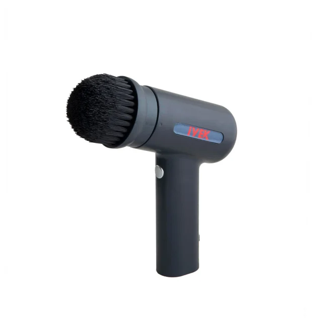 دستگاه پولیش 30 وات ایوک مدل K-7272V با حرکت روتاری 102787297