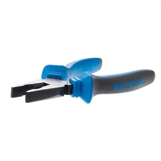 انبردست نووا مدل NTP-8004 سایز 7 اینچ 102633673