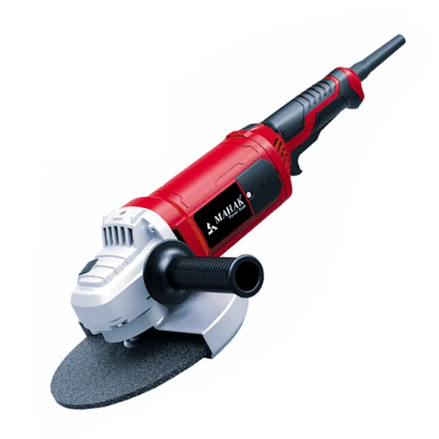 فرز آهنگرى صنعتی محک مدل AG-180/2350 101778501