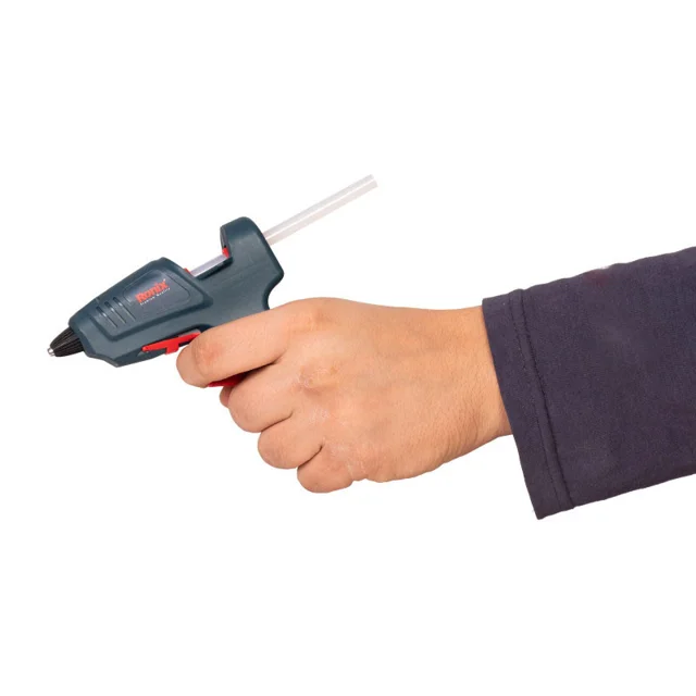 دستگاه چسب تفنگی رونیکس مدل R-H-4463 101866274
