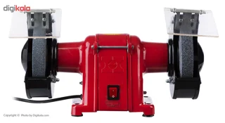سنگ رومیزی محک مدل GD-150H 101778845