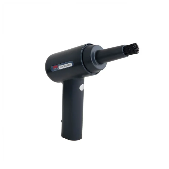دستگاه پولیش 30 وات ایوک مدل K-7272V با حرکت روتاری 102787302