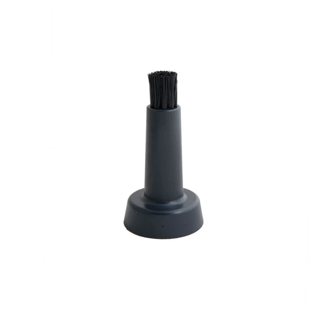 دستگاه پولیش 30 وات ایوک مدل K-7272V با حرکت روتاری 102787109
