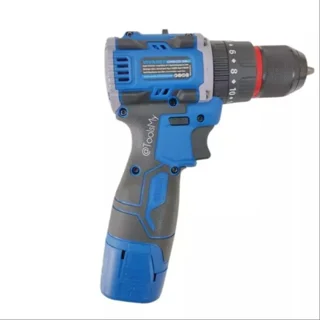 پیچ گوشتی شارژی ویوارکس مدل VR1608-BLX 102035771