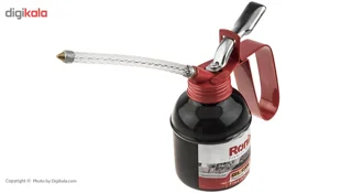 مجموعه ابزار رونیکس مدل RH-9101 ست 19 عددی 101778454