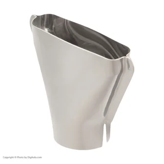 سشوار صنعتی محک مدل HG-650C 101778564