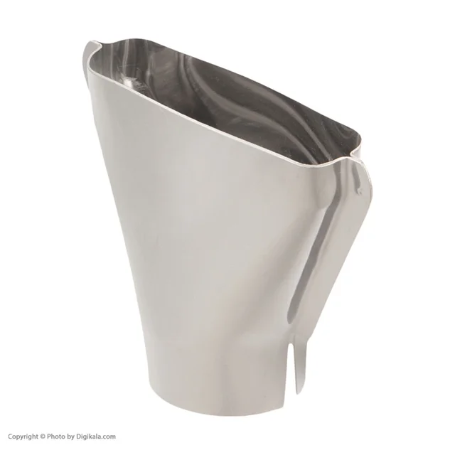 سشوار صنعتی محک مدل HG-650C 101778564