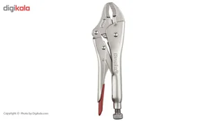 مجموعه ابزار رونیکس مدل RH-9101 ست 19 عددی 101778426