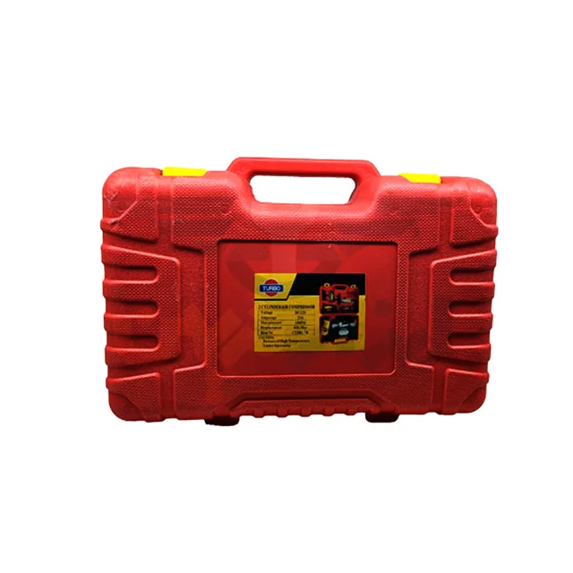 کمپرسور باد فندکی توربو مدل FWS-15 مجموعه 15 عددی 101866654