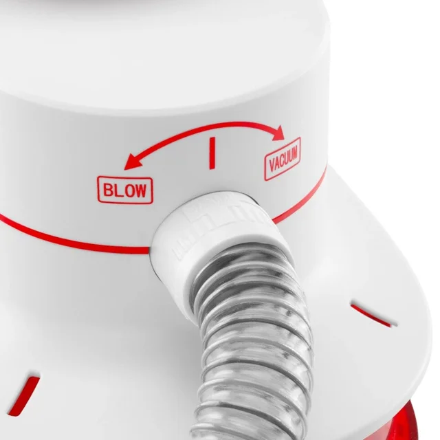 کیت نظافت حیوانات خانگی رونیکس مدل RH-4090 101778377