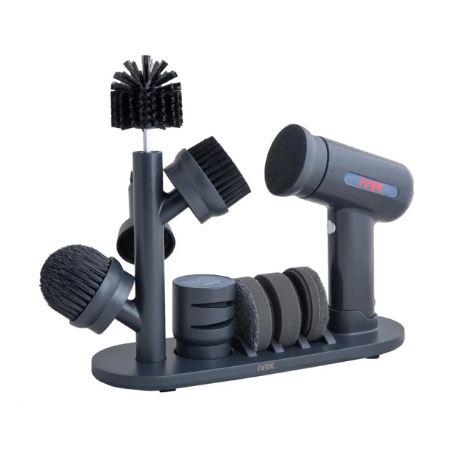 دستگاه پولیش 30 وات ایوک مدل K-7272V با حرکت روتاری 102787319