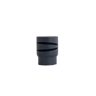 دستگاه پولیش 30 وات ایوک مدل K-7272V با حرکت روتاری 102787104