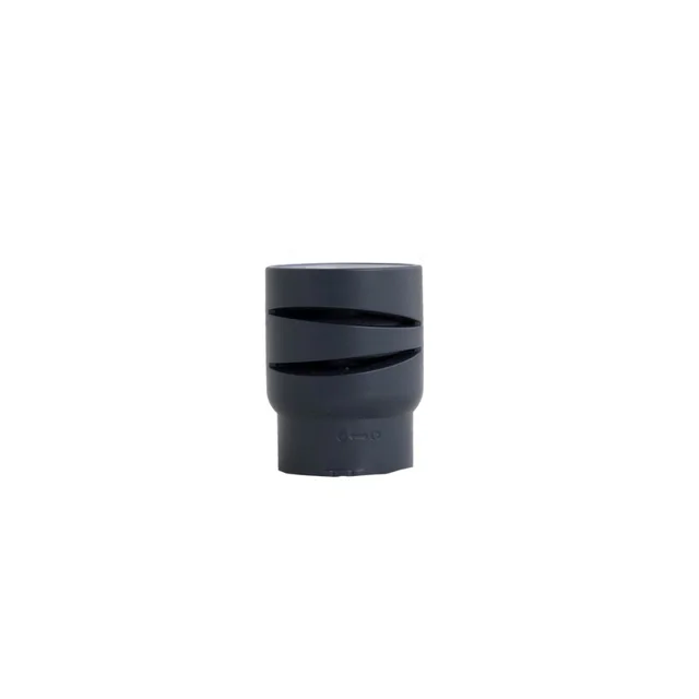 دستگاه پولیش 30 وات ایوک مدل K-7272V با حرکت روتاری 102787104