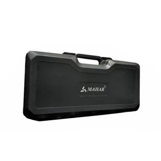 فرز آهنگرى صنعتی محک مدل AG-180/2350 101778502