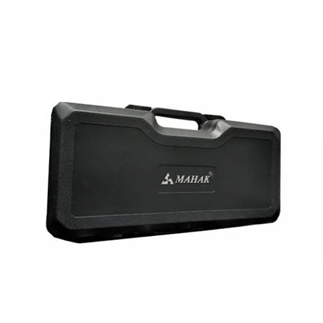 فرز آهنگرى صنعتی محک مدل AG-180/2350 101778502