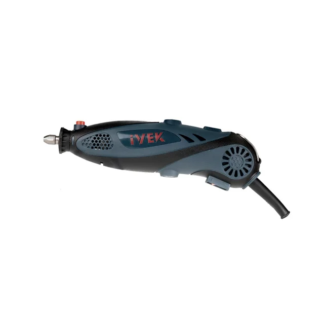فرز مینیاتوری ایوک مدل K-6040 مجموعه 211 عددی 102787819