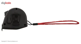 مجموعه ابزار رونیکس مدل RH-9101 ست 19 عددی 101778451