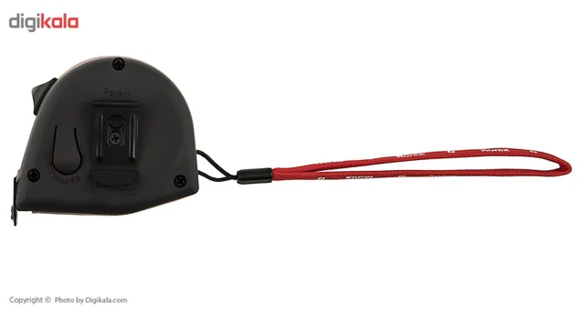 مجموعه ابزار رونیکس مدل RH-9101 ست 19 عددی 101778451