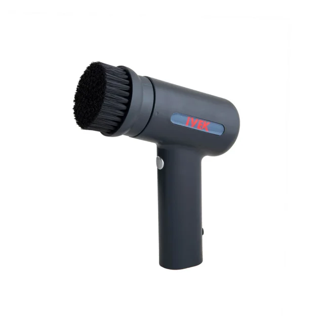 دستگاه پولیش 30 وات ایوک مدل K-7272V با حرکت روتاری 102787299