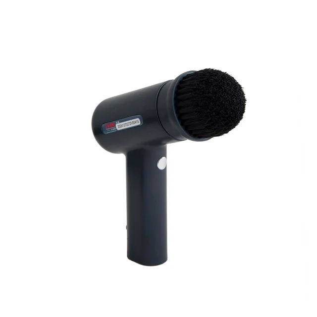 دستگاه پولیش 30 وات ایوک مدل K-7272V با حرکت روتاری 102787295