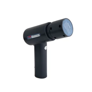 دستگاه پولیش 30 وات ایوک مدل K-7272V با حرکت روتاری 102787290