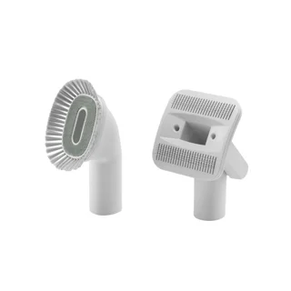 کیت نظافت حیوانات خانگی رونیکس مدل RH-4090 101778380